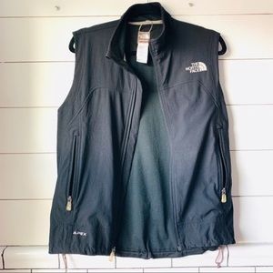 The North Face | Apex Vest Men’s size small
